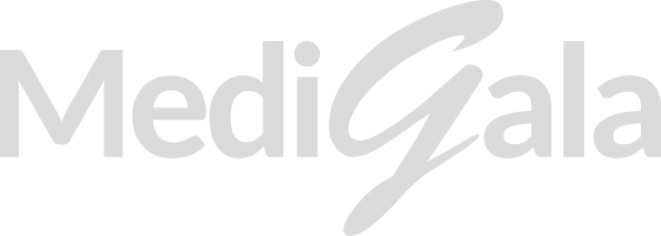 MediGala