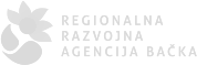Regionalna razvojna agencija Bačka