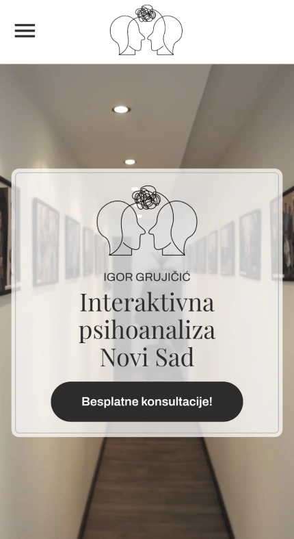 Igor Grujičić